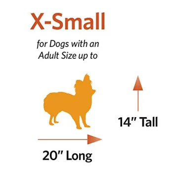 Best Pet Crate with Enhanced Security Features