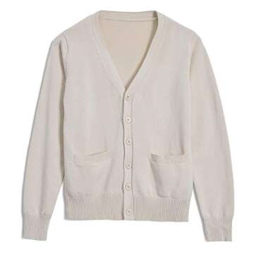 Elibelle Japanese School Girls Short Sleeve Uniform Sailor Navy Blue Pleated Skirt Anime Cosplay Costumes Sweater with Socks setXL(Tag 2XL)