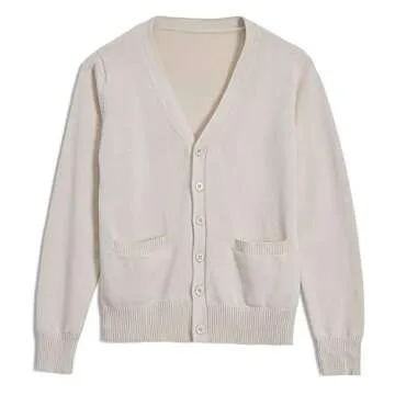 Elibelle Japanese School Girls Short Sleeve Uniform Sailor Navy Blue Pleated Skirt Anime Cosplay Costumes Sweater with Socks setXL(Tag 2XL)