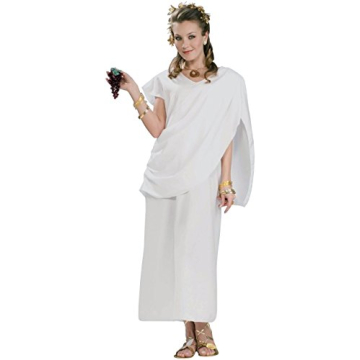 Stylish Forum Novelties Women's Grecian Woman Costume