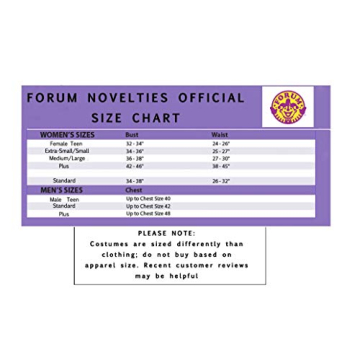 Stylish Forum Novelties Women's Grecian Woman Costume