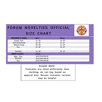 Stylish Forum Novelties Women's Grecian Woman Costume