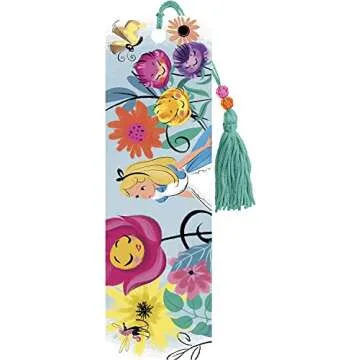 Disney 100th Anniversary School Backpack Set with Stickers