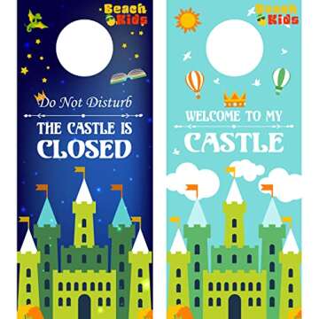 Disney 100th Anniversary School Backpack Set with Stickers