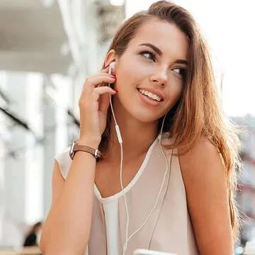 Charlam Slim Leather Band Compatible with Apple Watch Band 40mm 38mm 41mm 42mm 44mm 45mm 46mm Women,Top Grain Genuine Leather Strap Thin Wristband for iWatch Series 10 9 8 7 6 5 4 3 2 1 SE Ultra,Brown