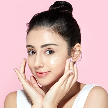 Etude House Moistfull Collagen Sleeping Pack - Hydrated Skin