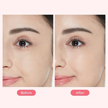 Etude House Moistfull Collagen Sleeping Pack - Hydrated Skin