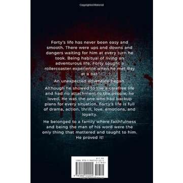 Addicted to Murder: The Ultimate True Crime Collection