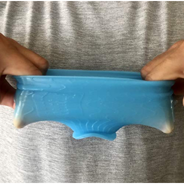 Leak Proof Toiletry Skins for Travel - LeakLocks®