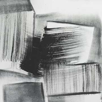 CRETACOLOR Charcoal Powder, 175 gram