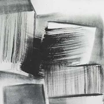 CRETACOLOR Charcoal Powder, 175 gram