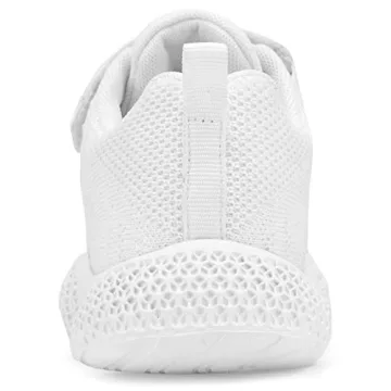 Santiro Kids Lightweight Breathable Sneakers for Active Kids