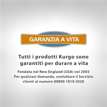 Stay Hydrated with Kurgo Gourd Travel Dog Water Bottle