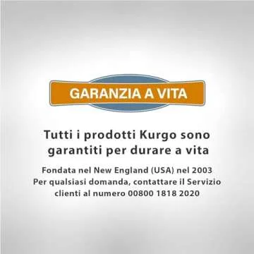 Stay Hydrated with Kurgo Gourd Travel Dog Water Bottle