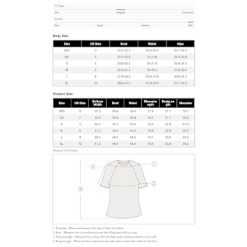 CIDER Women's Knit Cardigan Button Down Crew Neck Long Sleeve Open Front Thick Outerwear Winter Outfit: Coffee, S