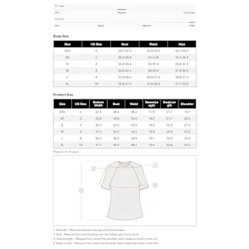 CIDER Women's Knit Cardigan Button Down Crew Neck Long Sleeve Open Front Thick Outerwear Winter Outfit: Coffee, S