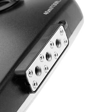 Mixneer Diving Case for iPhone 6 Plus - Waterproof Case