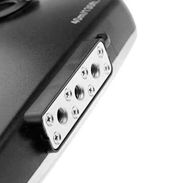 Mixneer Diving Case for iPhone 6 Plus - Waterproof Case