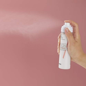 COSRX Comfort Ceramide Cream Mist Hydrating Korean Skincare