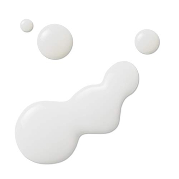 COSRX Comfort Ceramide Cream Mist Hydrating Korean Skincare