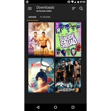 Amazon Prime Video - Download Movies & TV Shows Now