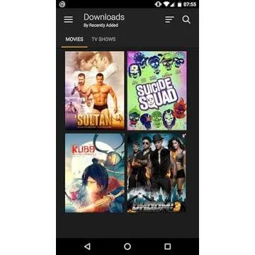 Amazon Prime Video - Download Movies & TV Shows Now