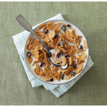 Post Raisin Bran® Whole Grain Cereal 16.6 Oz