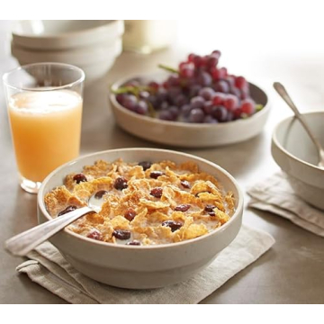 Post Raisin Bran® Whole Grain Cereal 16.6 Oz