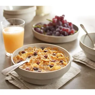 Post Raisin Bran® Whole Grain Cereal 16.6 Oz