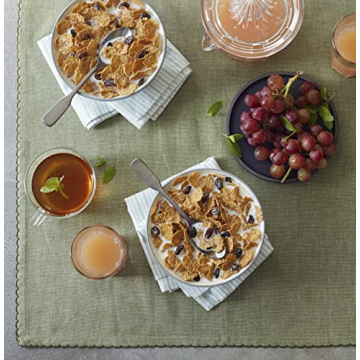 Post Raisin Bran® Whole Grain Cereal 16.6 Oz