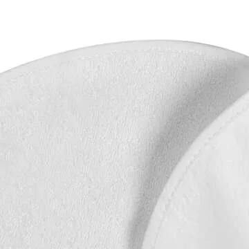 Boppy Changing Pad Liners Pack of 3 - Soft Terrycloth Comfort