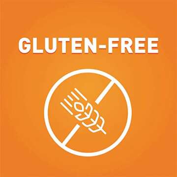 Citrucel Sugar Free Fiber Powder for Gentle Relief - 32oz