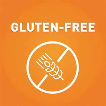 Citrucel Sugar Free Fiber Powder for Gentle Relief - 32oz