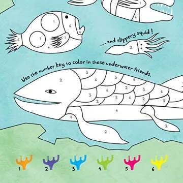 Totally Roarsome Dinosaur Activities - Over 100 Pages of Dino Fun Including Coloring, Drawing, Puzzles, Mazes, Dot-to-Dots, and More! Ages 3-8 (Totally Awesome)