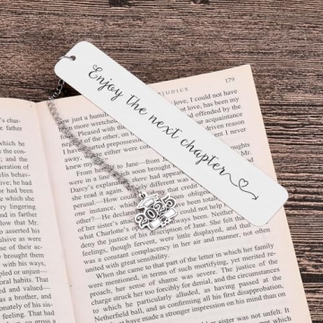 Inspirational Graduation Bookmarks for Class of 2025 Students