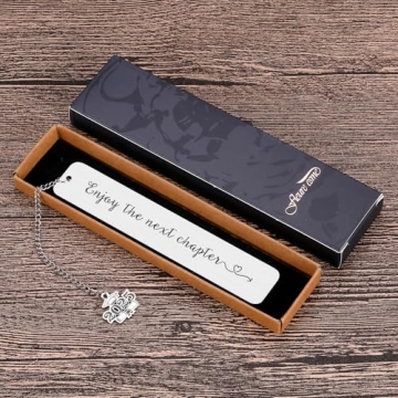 Inspirational Graduation Bookmarks for Class of 2025 Students