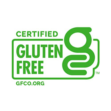 TheraBreath Fresh Breath Oral Rinse - Travel-Friendly Mint