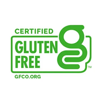 TheraBreath Fresh Breath Oral Rinse - Travel-Friendly Mint