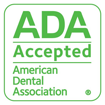 TheraBreath Fresh Breath Oral Rinse - Travel-Friendly Mint