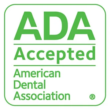 TheraBreath Fresh Breath Oral Rinse - Travel-Friendly Mint