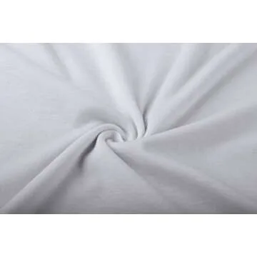 Derminpro Men's Thermal Turtleneck Soft Slim Fit Long Sleeve Shirt