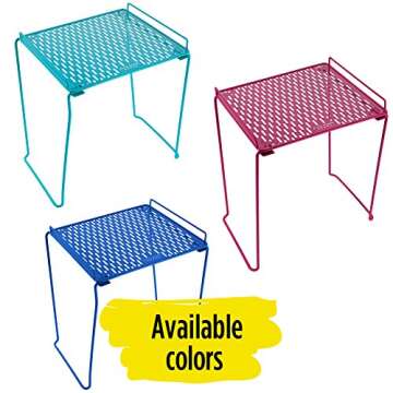 Extra Tall Locker Shelf Holds 100 lbs Fits 12 inch Lockers