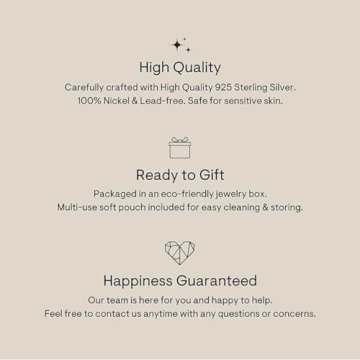 Elegant CAITLYNMINIMALIST 18K Gold Tennis Bracelet for Women