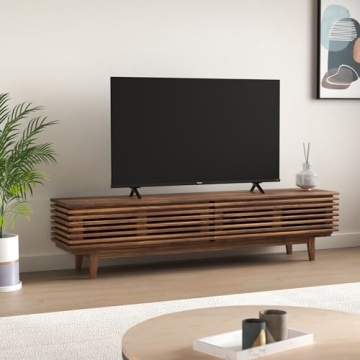 Hisense 50-Inch 4K UHD Smart Roku TV with Dolby Vision