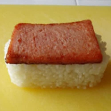 HOMTAK Musubi Maker Press for Easy Sushi Making at Home