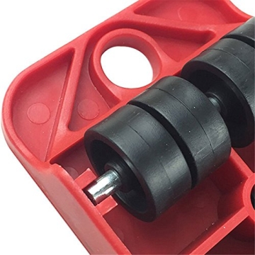 UBEI Portable Furniture Lifter Heavy Duty Moving Device