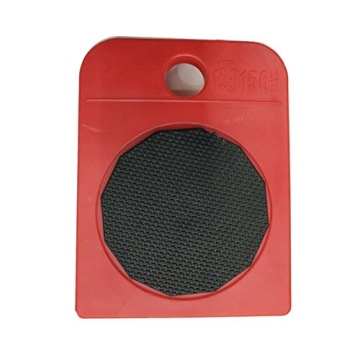 UBEI Portable Furniture Lifter Heavy Duty Moving Device