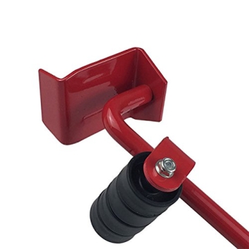 UBEI Portable Furniture Lifter Heavy Duty Moving Device