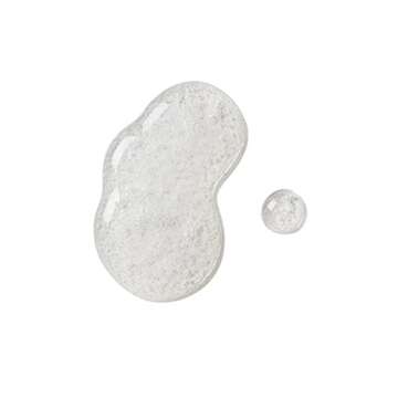 Urban Skin Rx LacticGlow Micropolish Resurface & Brighten Cleanser | Daily Gentle Scrub and Foaming Cleanser Clarifies and Smooths Skin, Formulated with Lactic, Citric and Hyaluronic Acid | 6.0 Oz