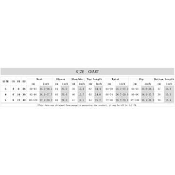 NUFIWI Women Y2K 2 Piece Pants Set Oversized Floral Printed Button Down Shirt High Waist Pants Pleated Casual Summer Loungewear(T Drawstring,Small)